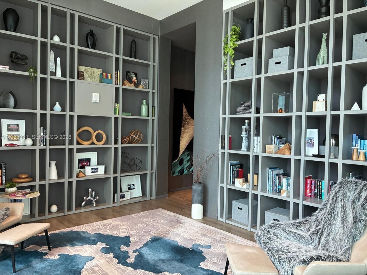 1100 S Miami Ave, Unit 3309, Miami, FL 33130 Photo