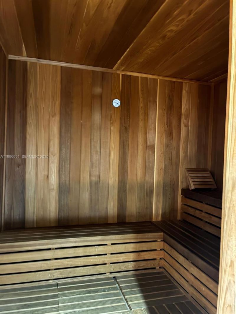 1100 S Miami Ave, Unit 3309, Miami, FL 33130 Photo