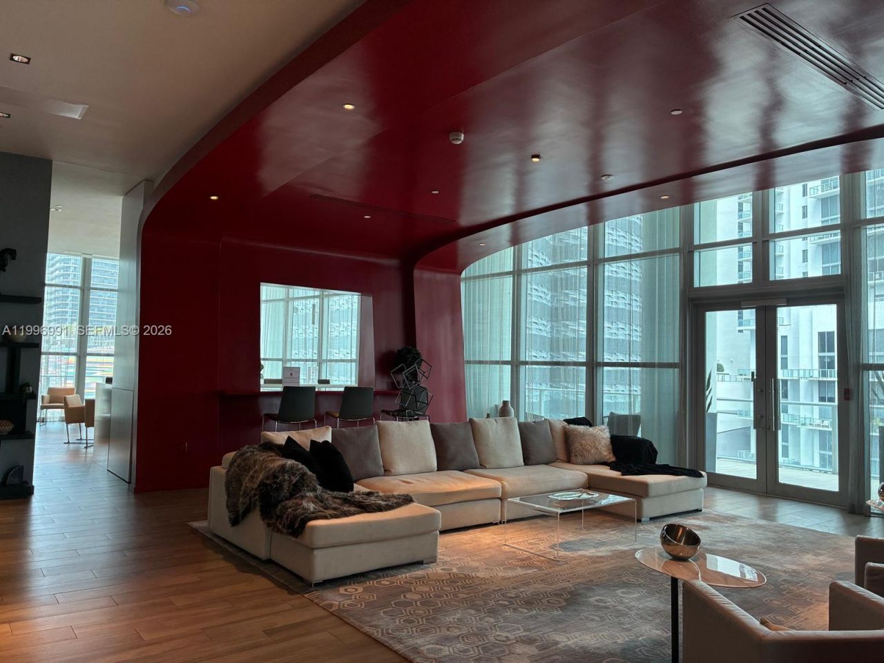 1100 S Miami Ave, Unit 3309, Miami, FL 33130 Photo