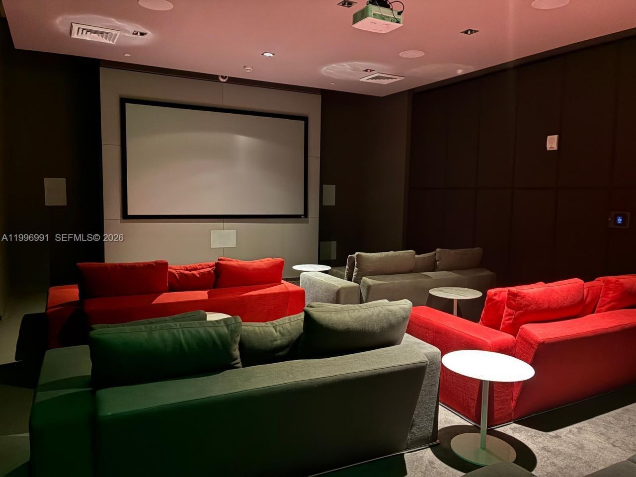 1100 S Miami Ave, Unit 3309, Miami, FL 33130 Photo