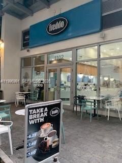 1100 S Miami Ave, Unit 3309, Miami, FL 33130 Photo