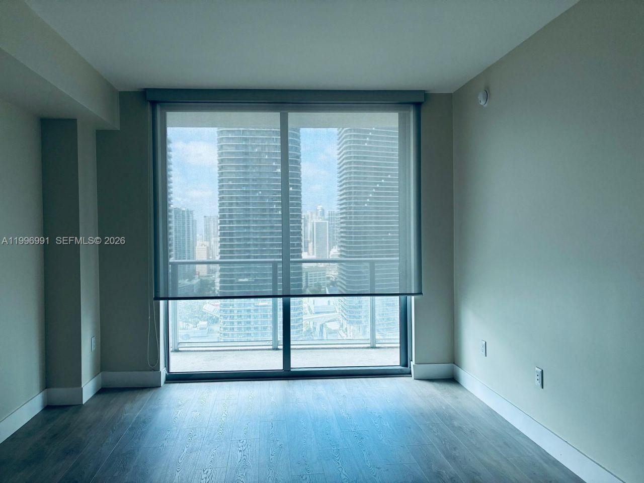 1100 S Miami Ave, Unit 3309, Miami, FL 33130 Photo