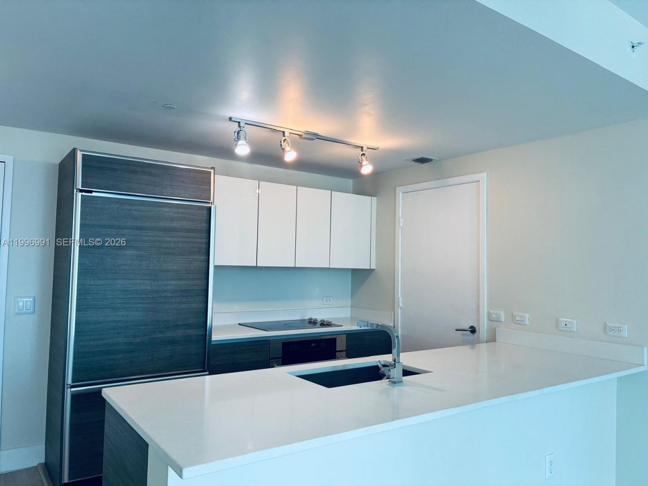 1100 S Miami Ave, Unit 3309, Miami, FL 33130 Photo