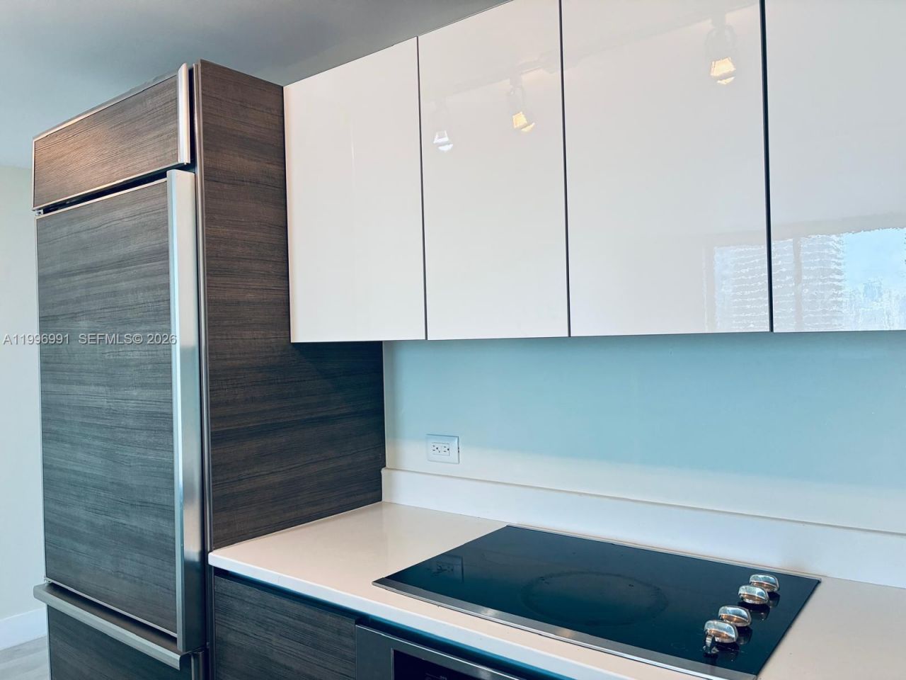 1100 S Miami Ave, Unit 3309, Miami, FL 33130 Photo