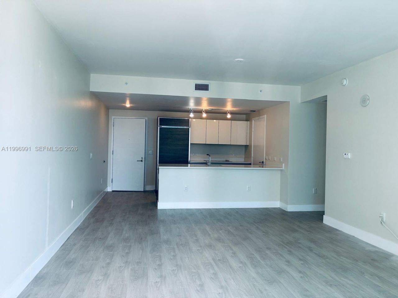 1100 S Miami Ave, Unit 3309, Miami, FL 33130 Photo