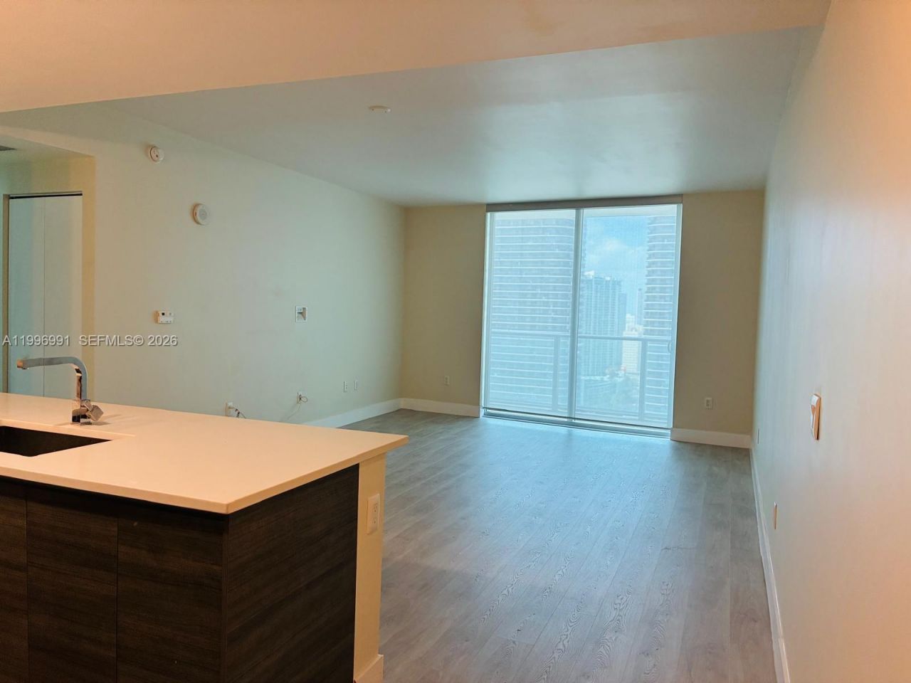 1100 S Miami Ave, Unit 3309, Miami, FL 33130 Photo