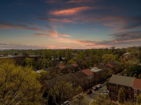 3101 NEW MEXICO AVENUE NW, Unit 1001, WASHINGTON, DC 20016