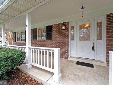 5201 GRINNELL STREET , FAIRFAX, VA 22032