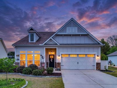 717 Carolina Aster , Blythewood, SC 29016