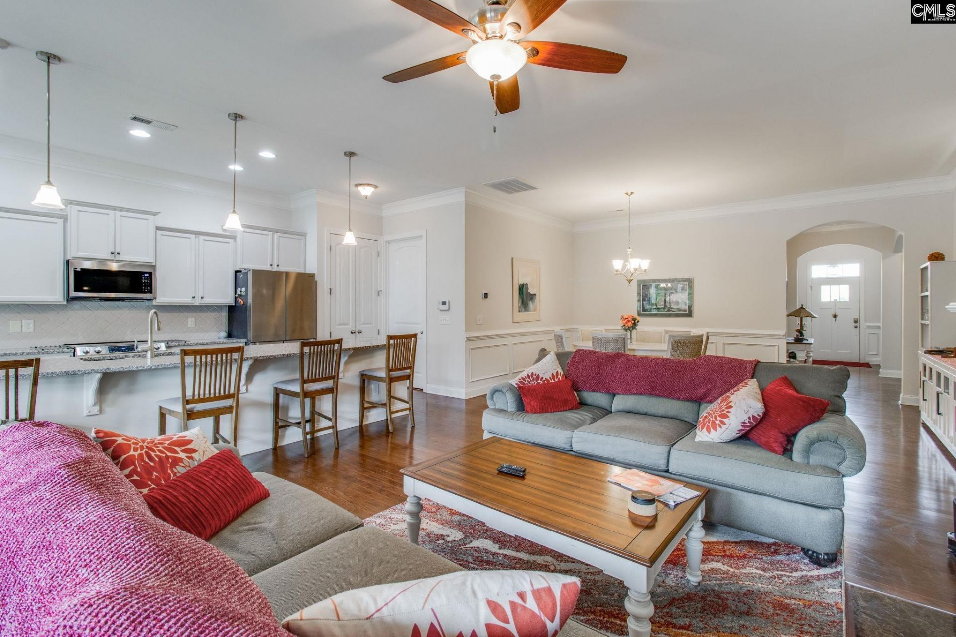 717 Carolina Aster  Photo 10