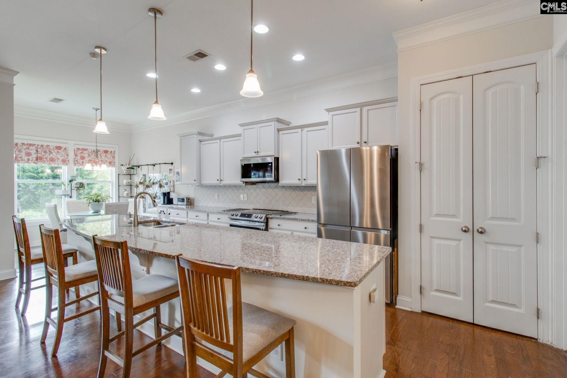 717 Carolina Aster  Photo 11