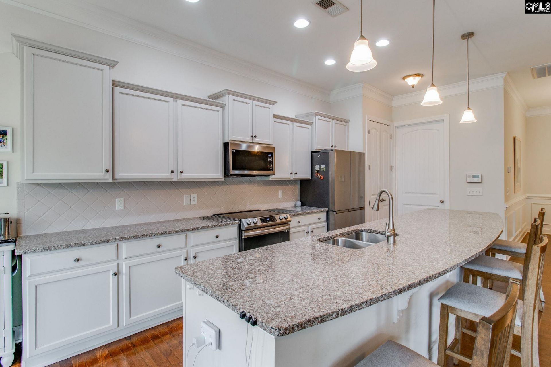 717 Carolina Aster  Photo 12