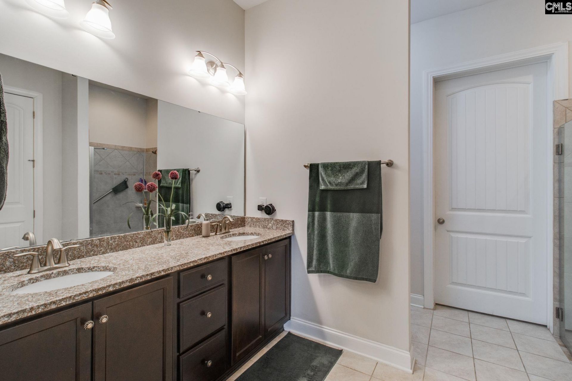 717 Carolina Aster  Photo 19