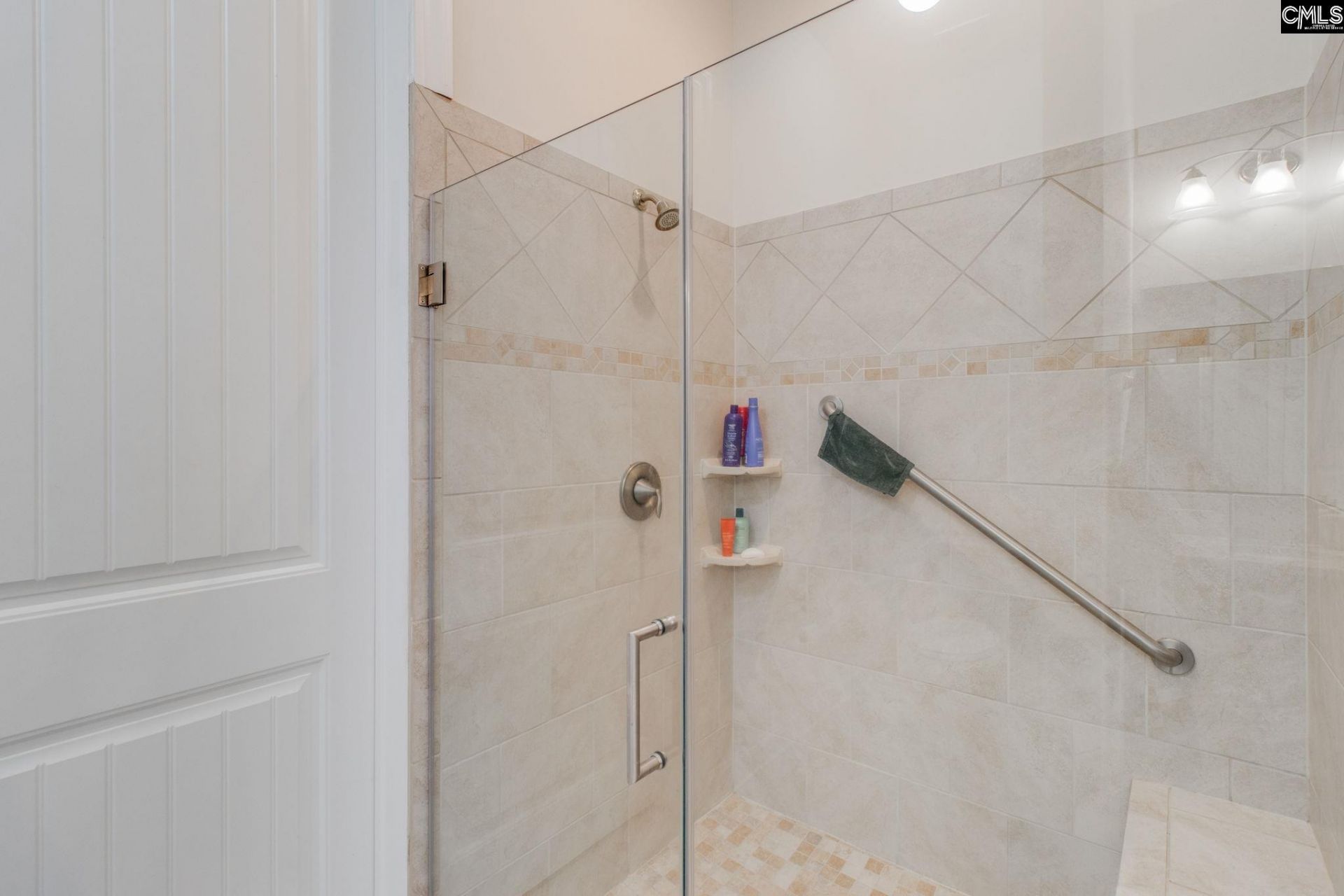 717 Carolina Aster  Photo 20