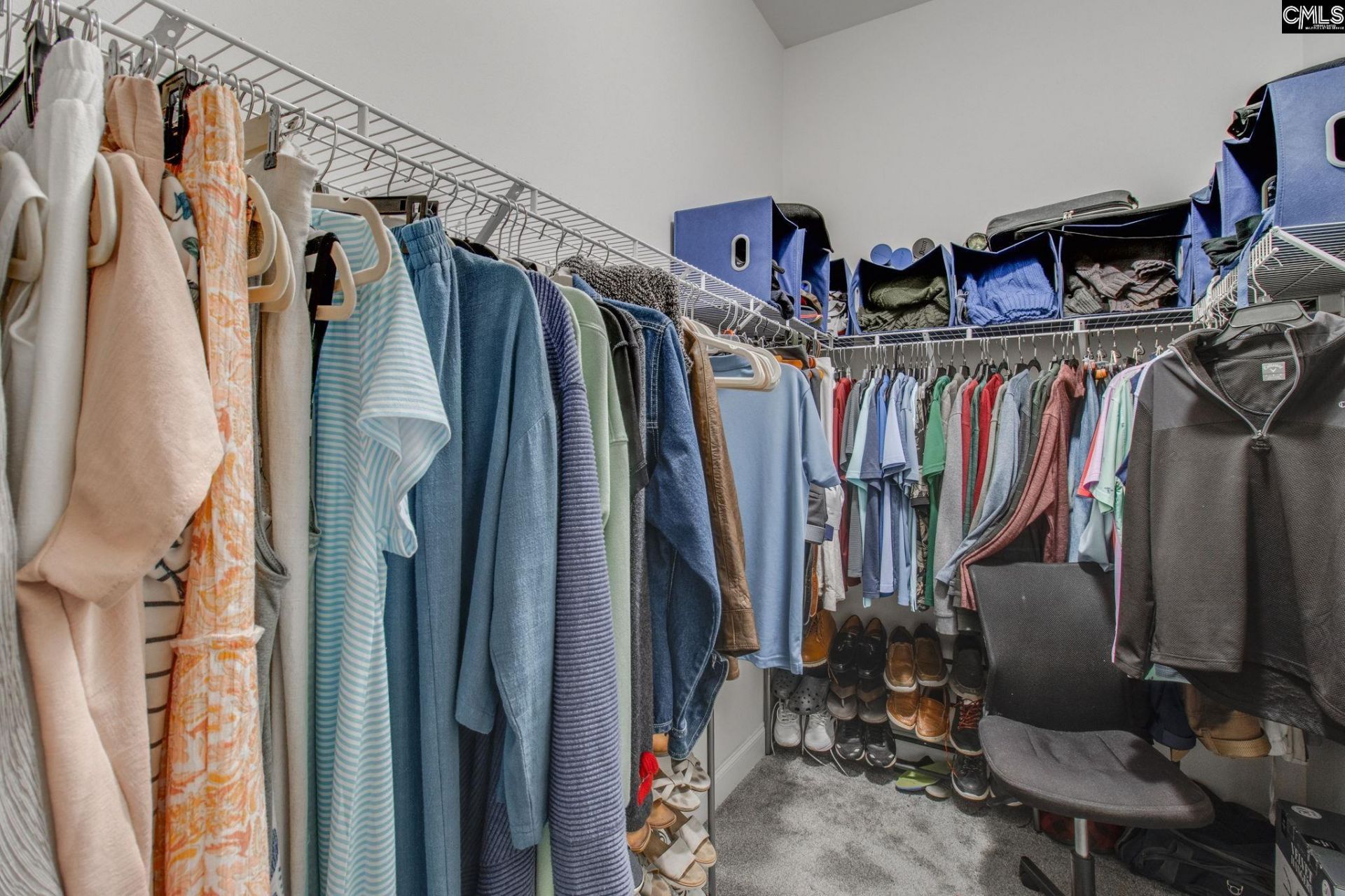 717 Carolina Aster  Photo 21