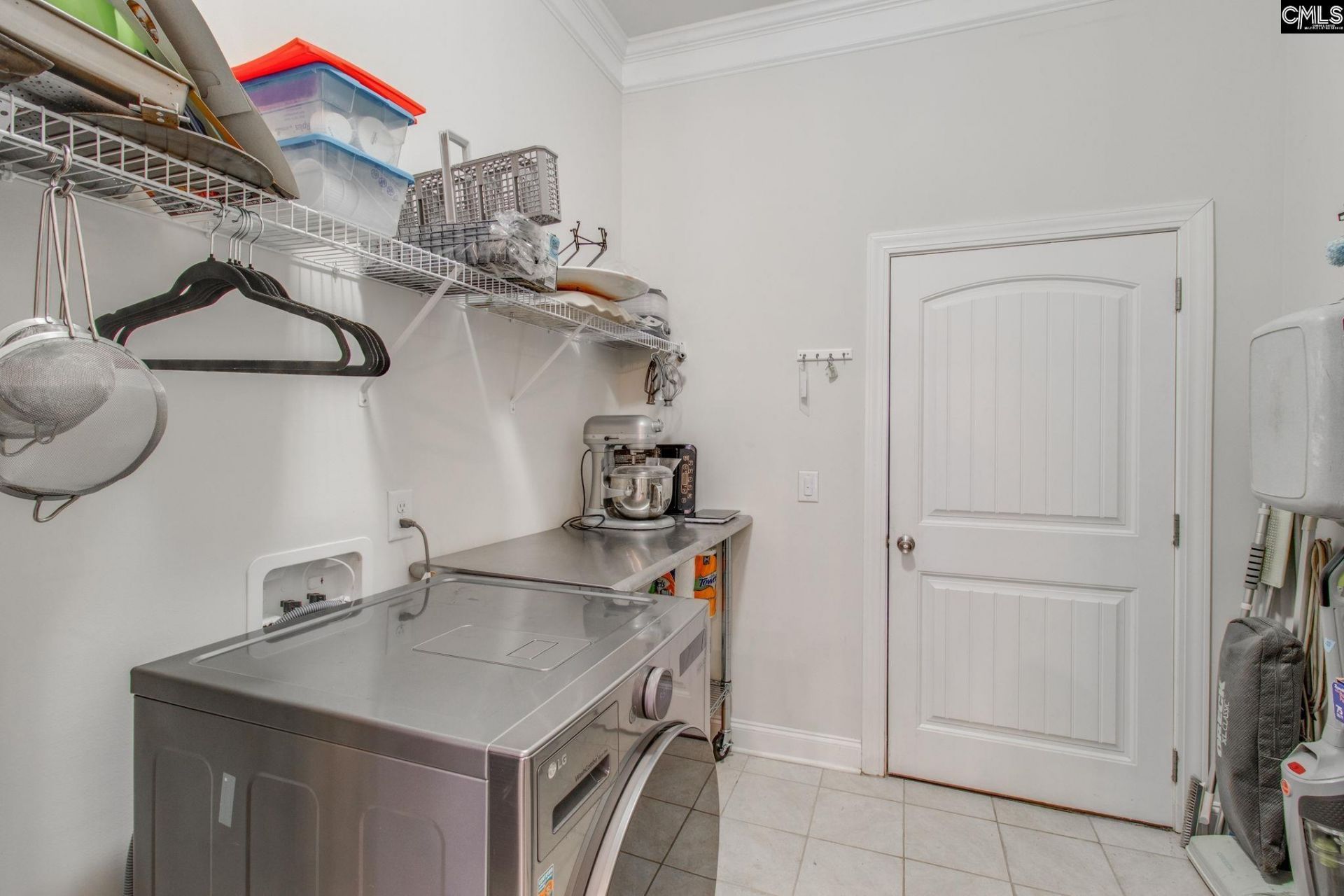 717 Carolina Aster  Photo 27