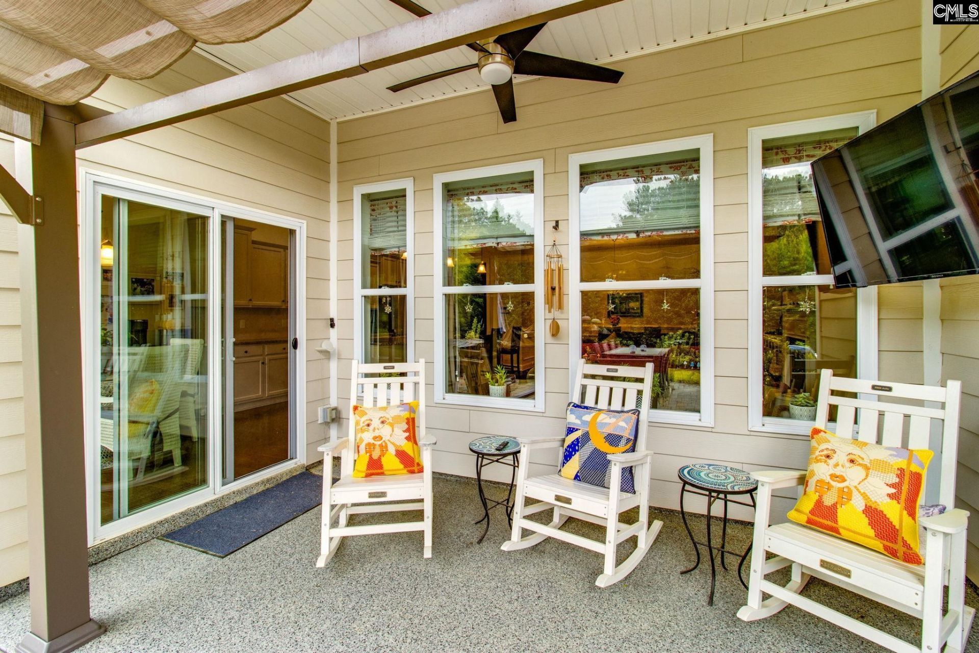 717 Carolina Aster  Photo 28