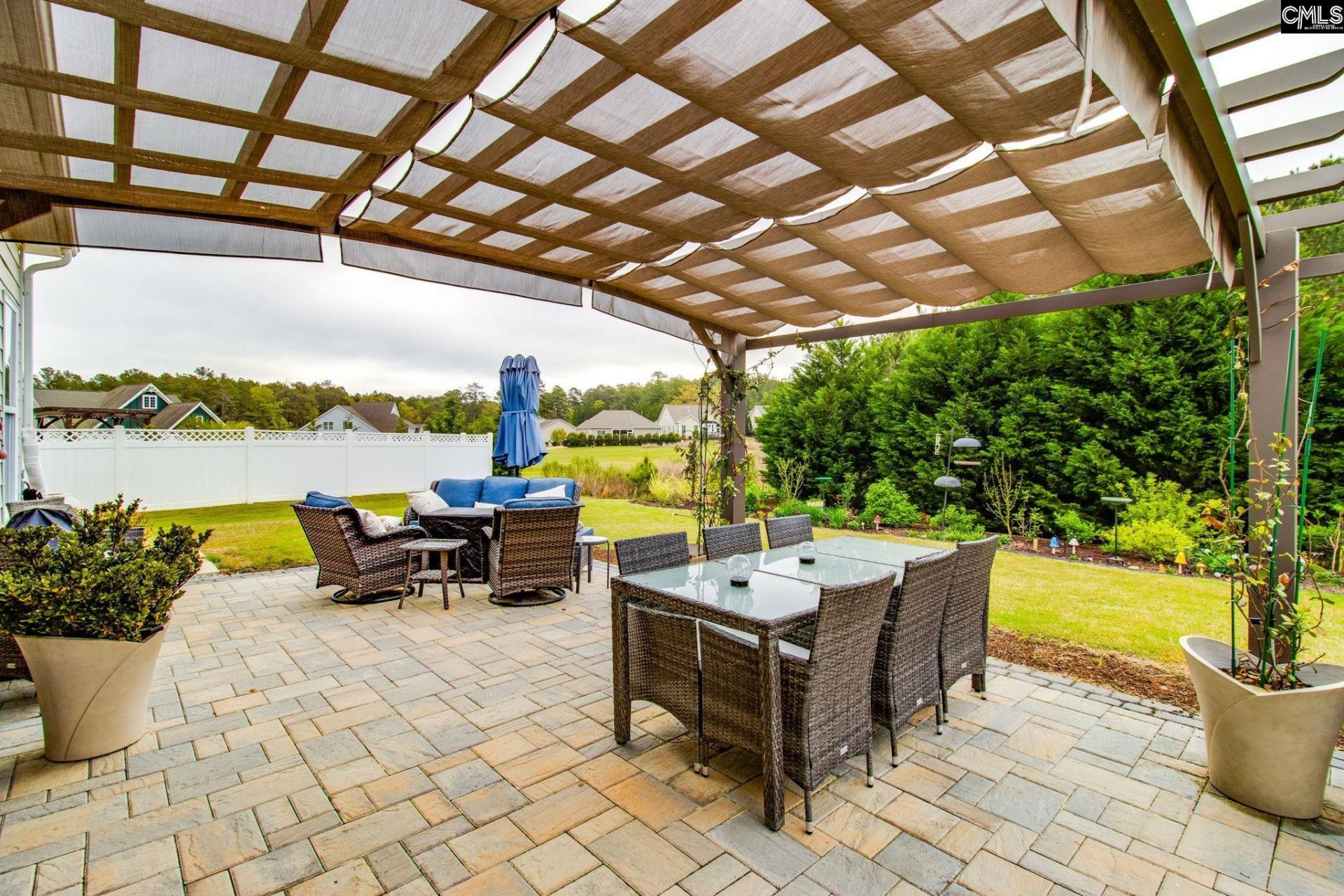 717 Carolina Aster  Photo 29