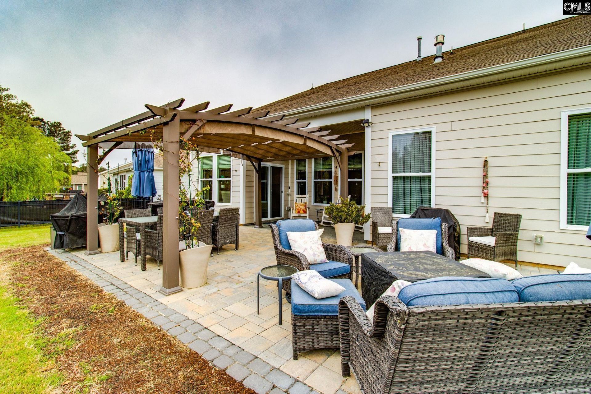 717 Carolina Aster  Photo 30