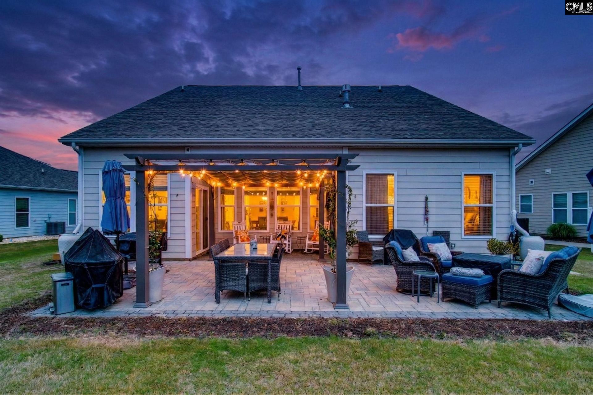 717 Carolina Aster  Photo 34