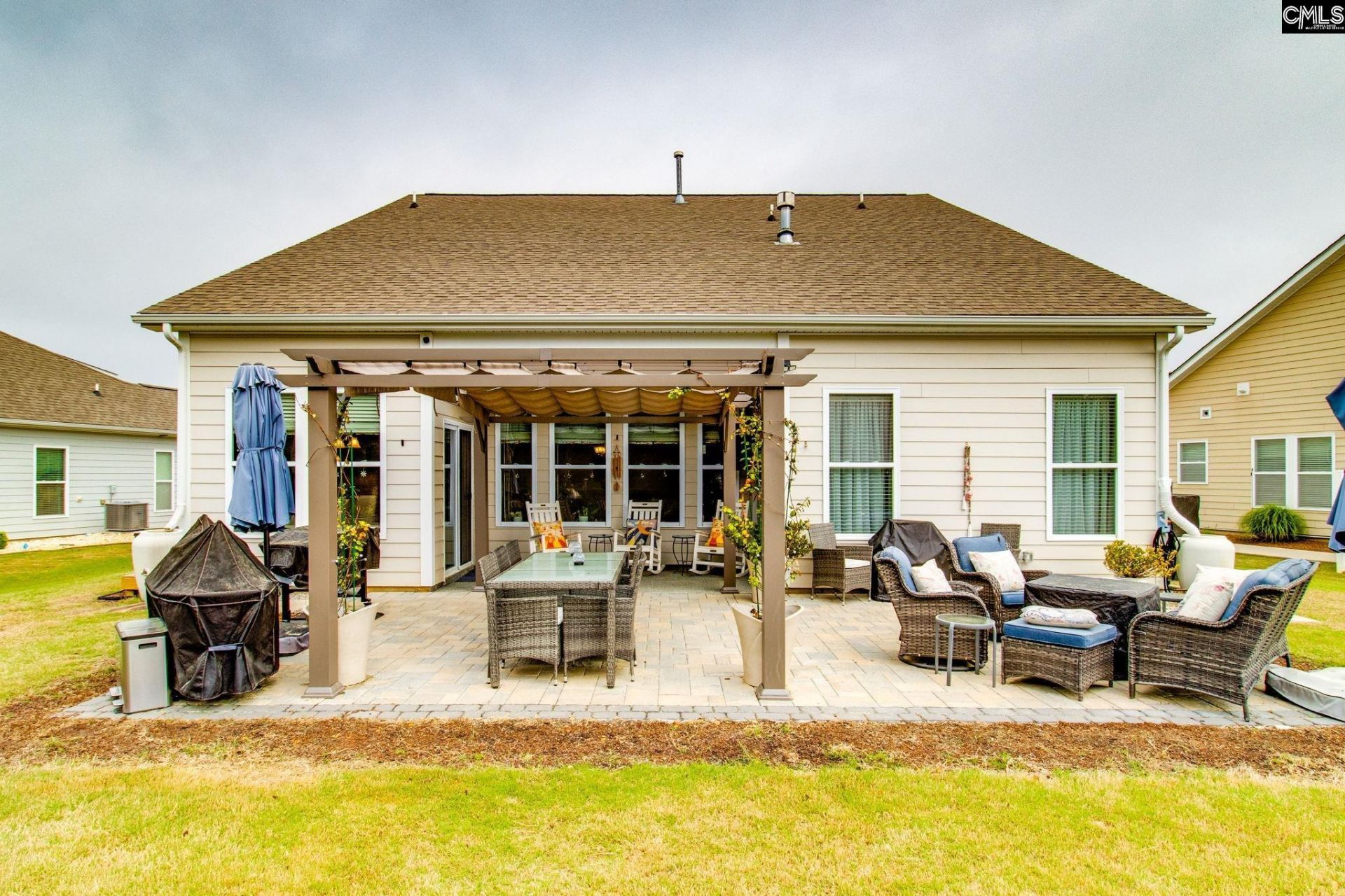 717 Carolina Aster  Photo 35