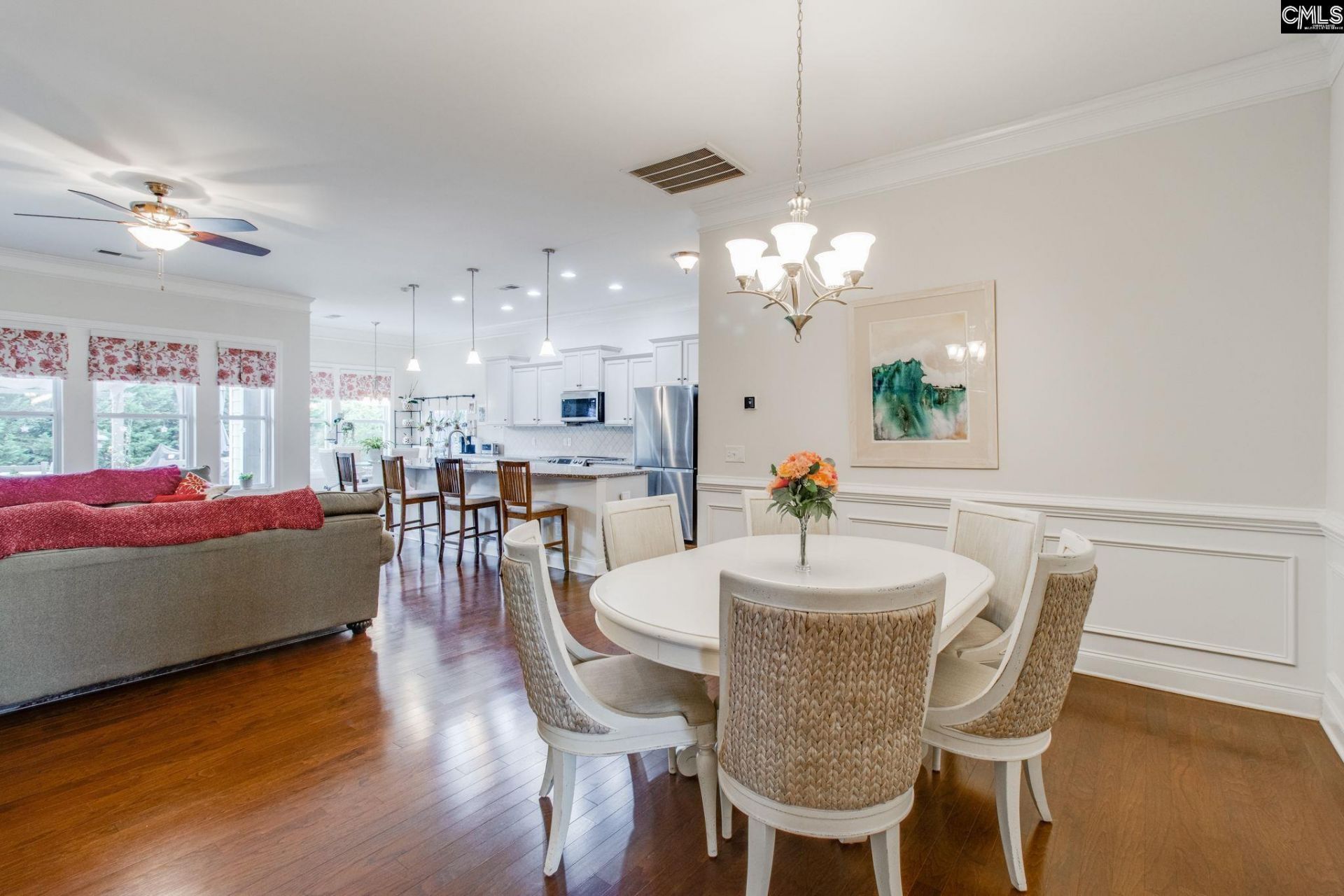 717 Carolina Aster  Photo 6