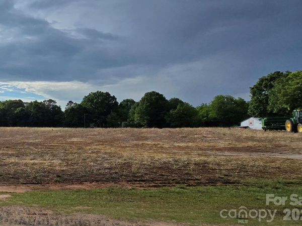 0 NC 801 Highway, Mt Ulla, NC 28125