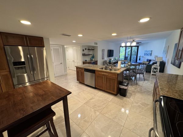 1800 Atlantic Boulevard, Unit 122C, KEY WEST, FL 33040