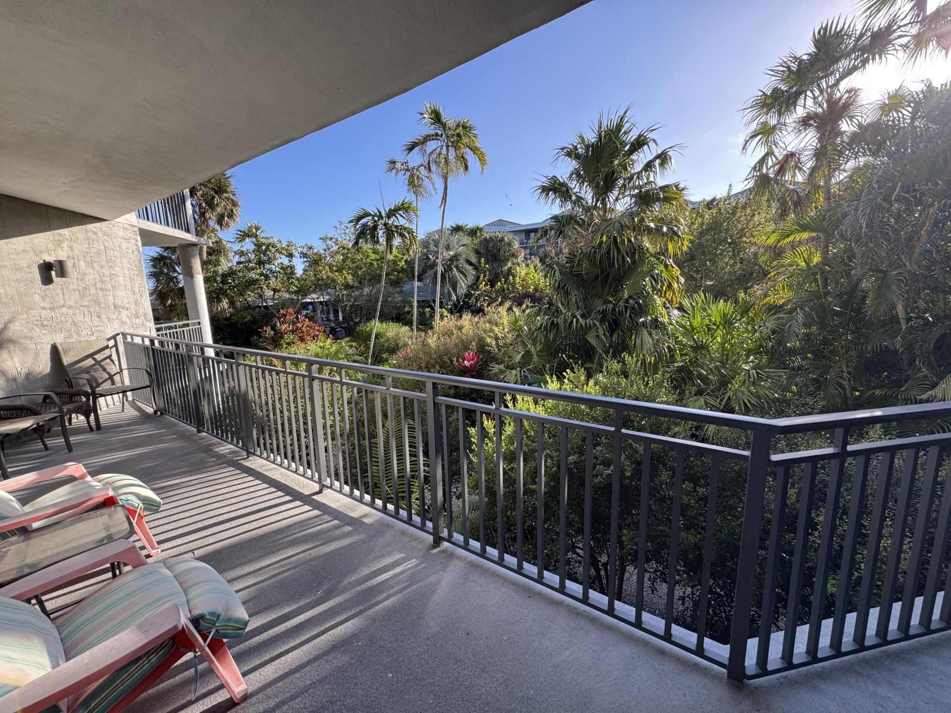 1800 Atlantic Boulevard, Unit 122C, Key West, FL 33040 Photo