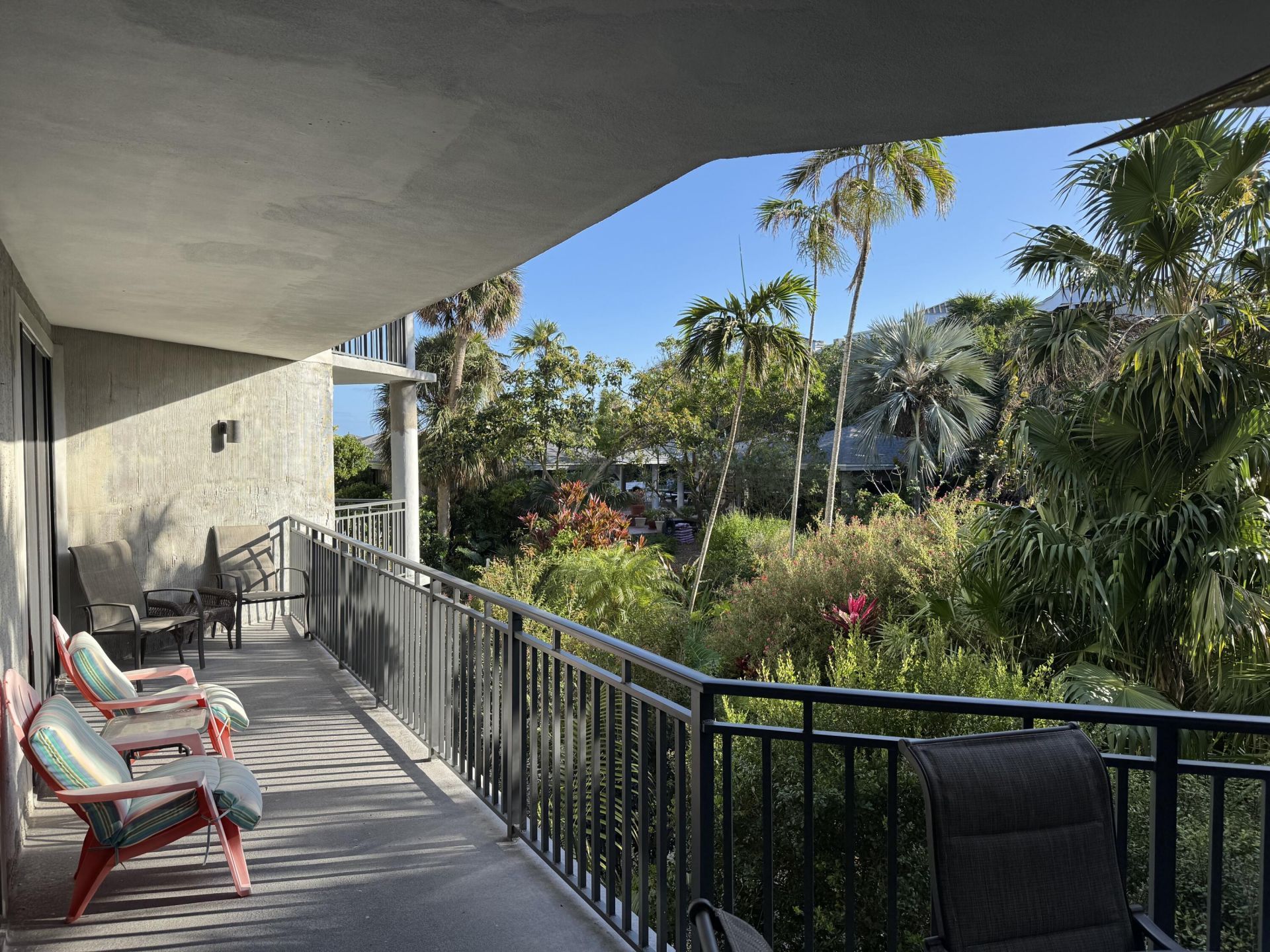 1800 Atlantic Boulevard, Unit 122C, Key West, FL 33040 Photo