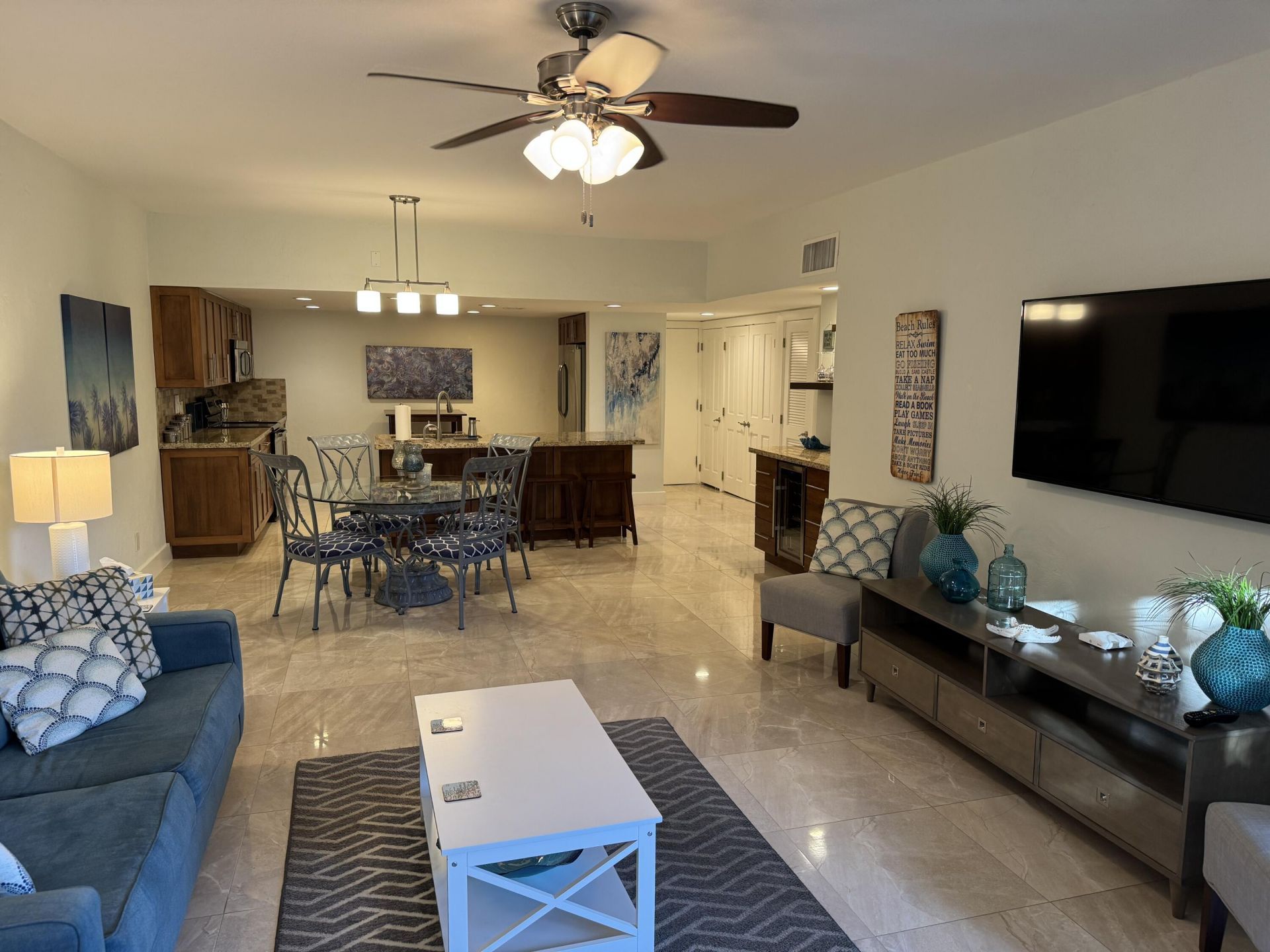 1800 Atlantic Boulevard, Unit 122C, Key West, FL 33040 Photo