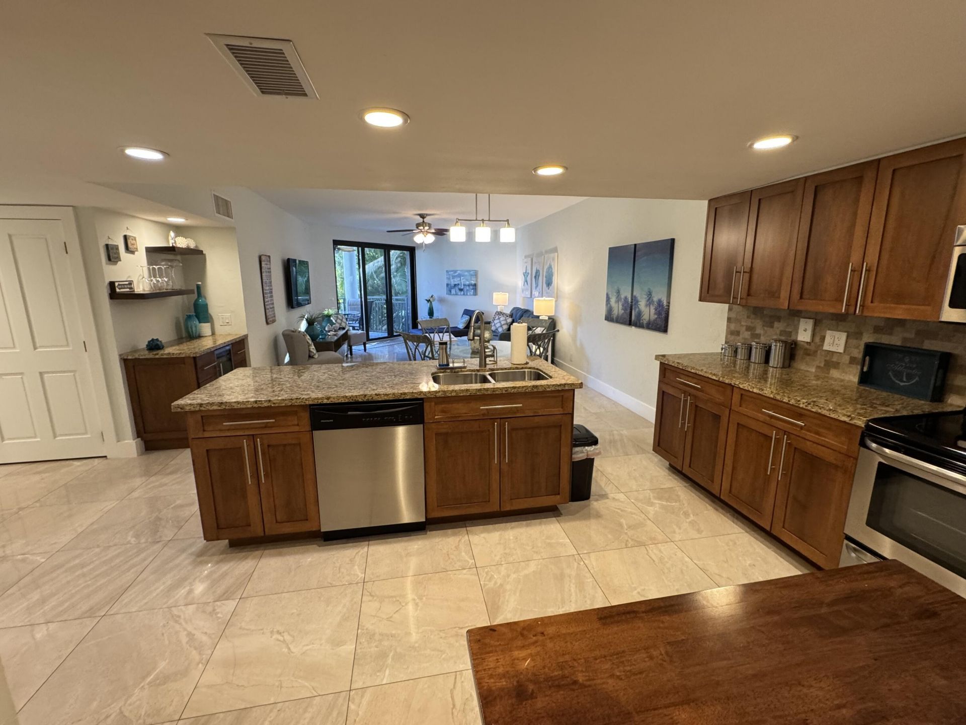 1800 Atlantic Boulevard, Unit 122C, Key West, FL 33040 Photo
