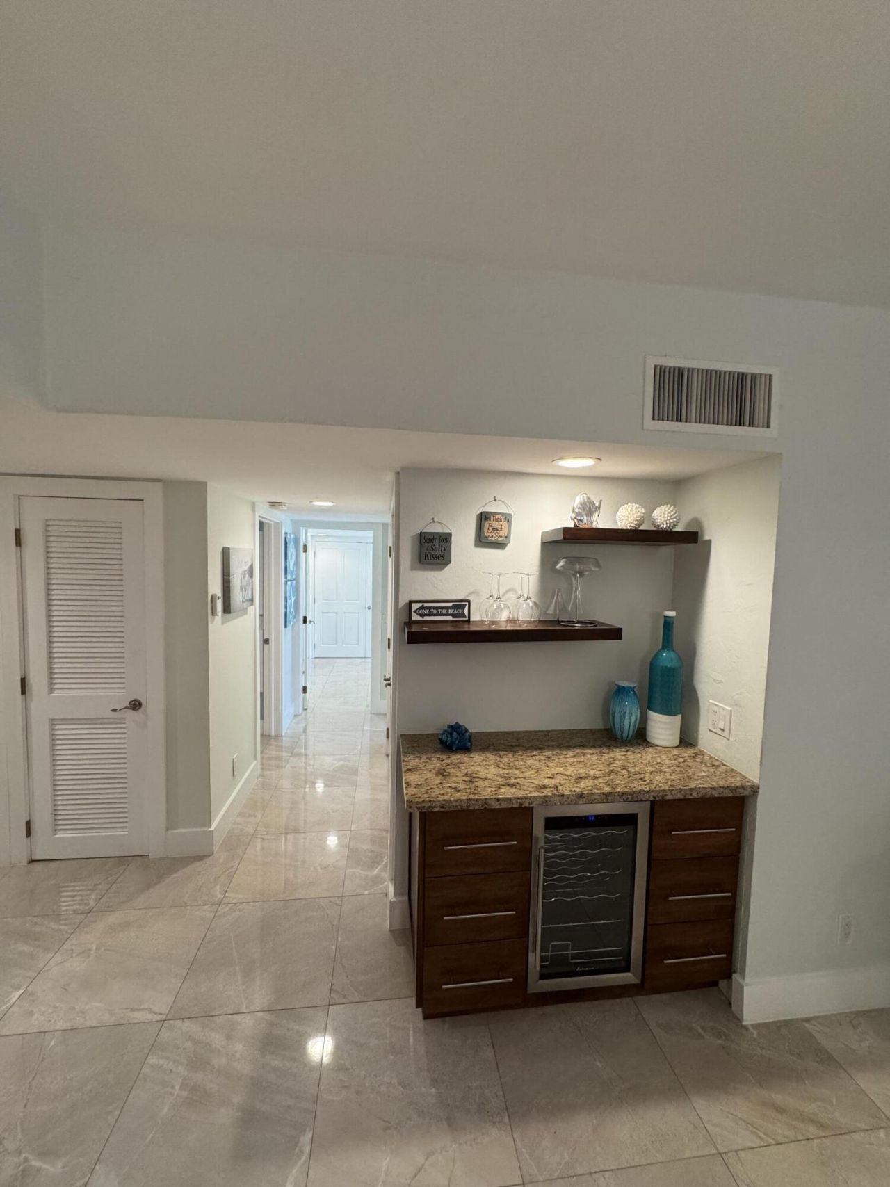 1800 Atlantic Boulevard, Unit 122C, Key West, FL 33040 Photo