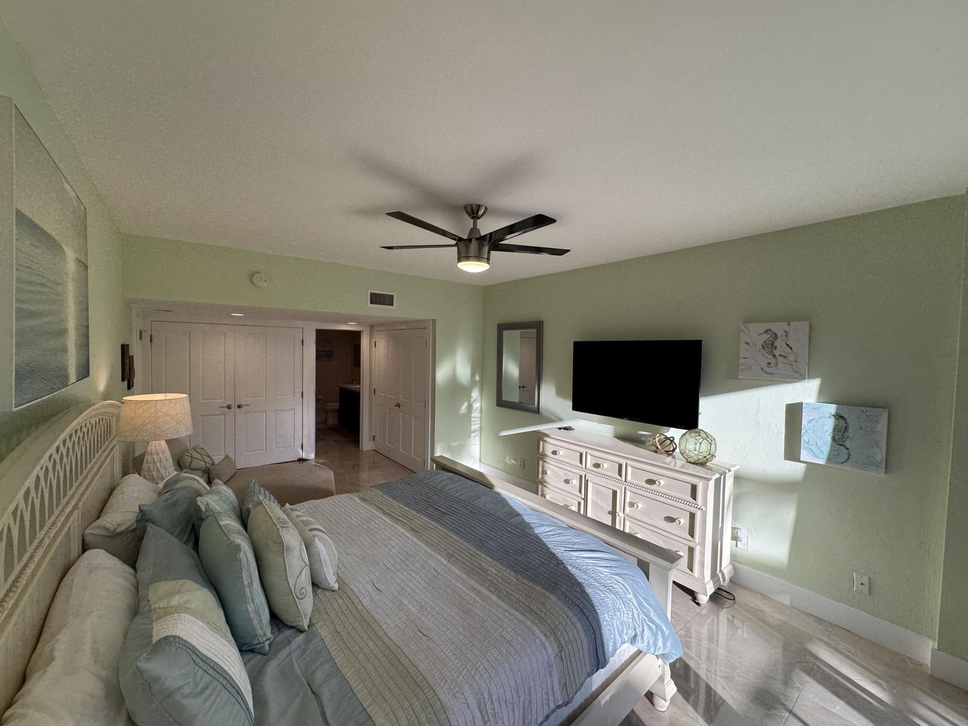 1800 Atlantic Boulevard, Unit 122C, Key West, FL 33040 Photo