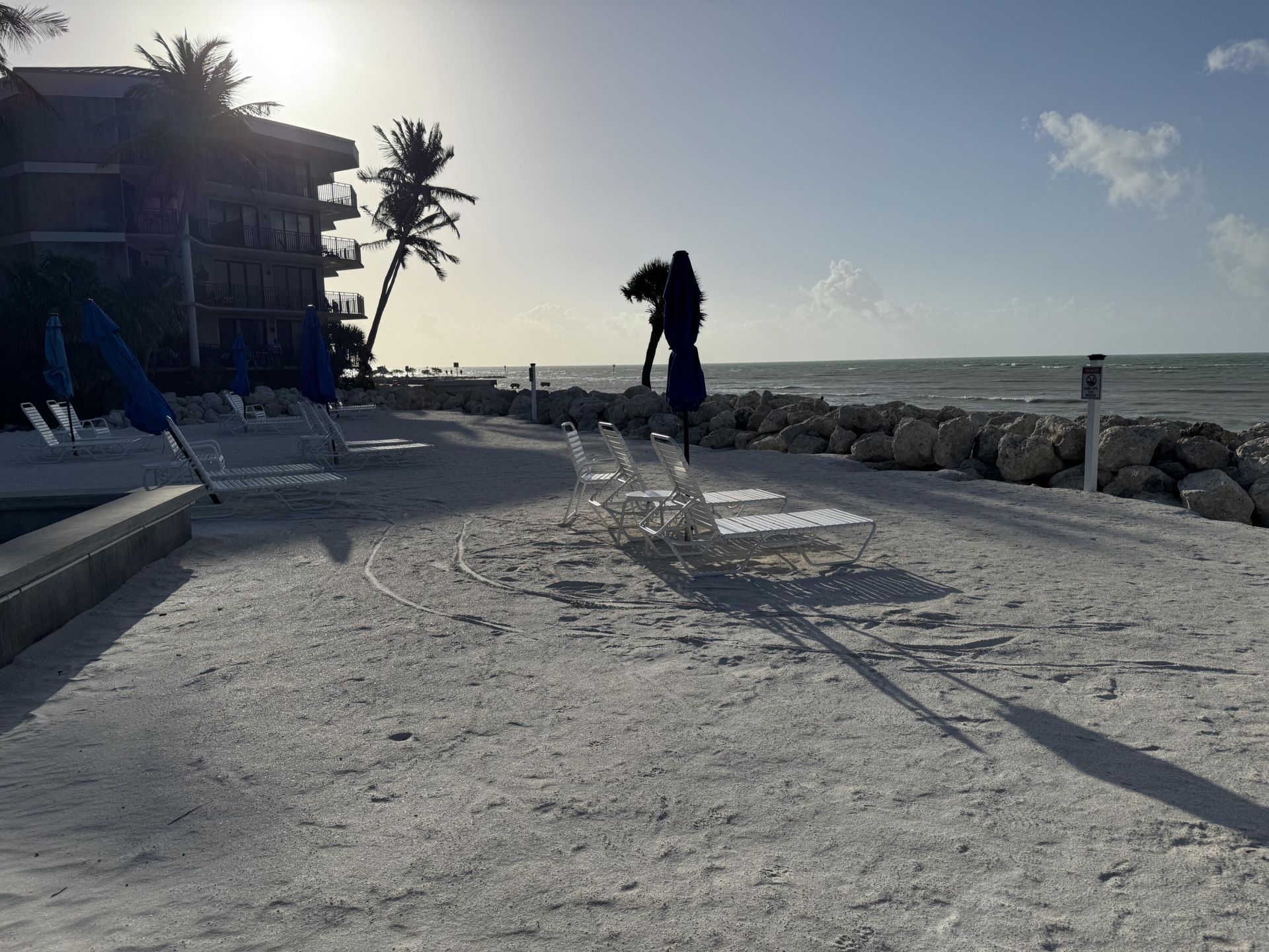 1800 Atlantic Boulevard, Unit 122C, Key West, FL 33040 Photo