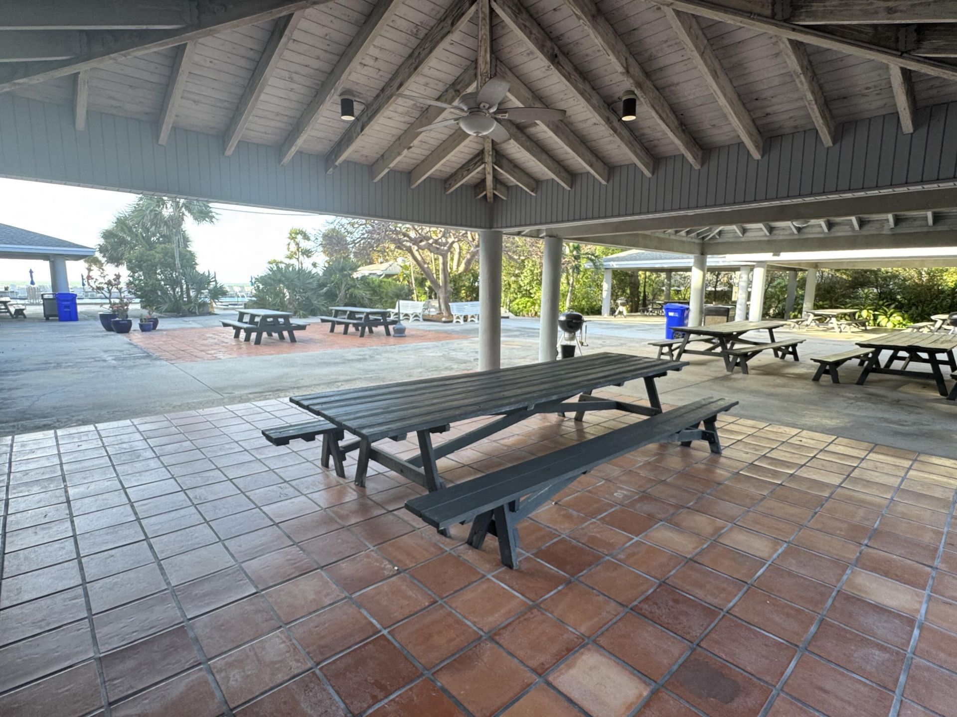 1800 Atlantic Boulevard, Unit 122C, Key West, FL 33040 Photo