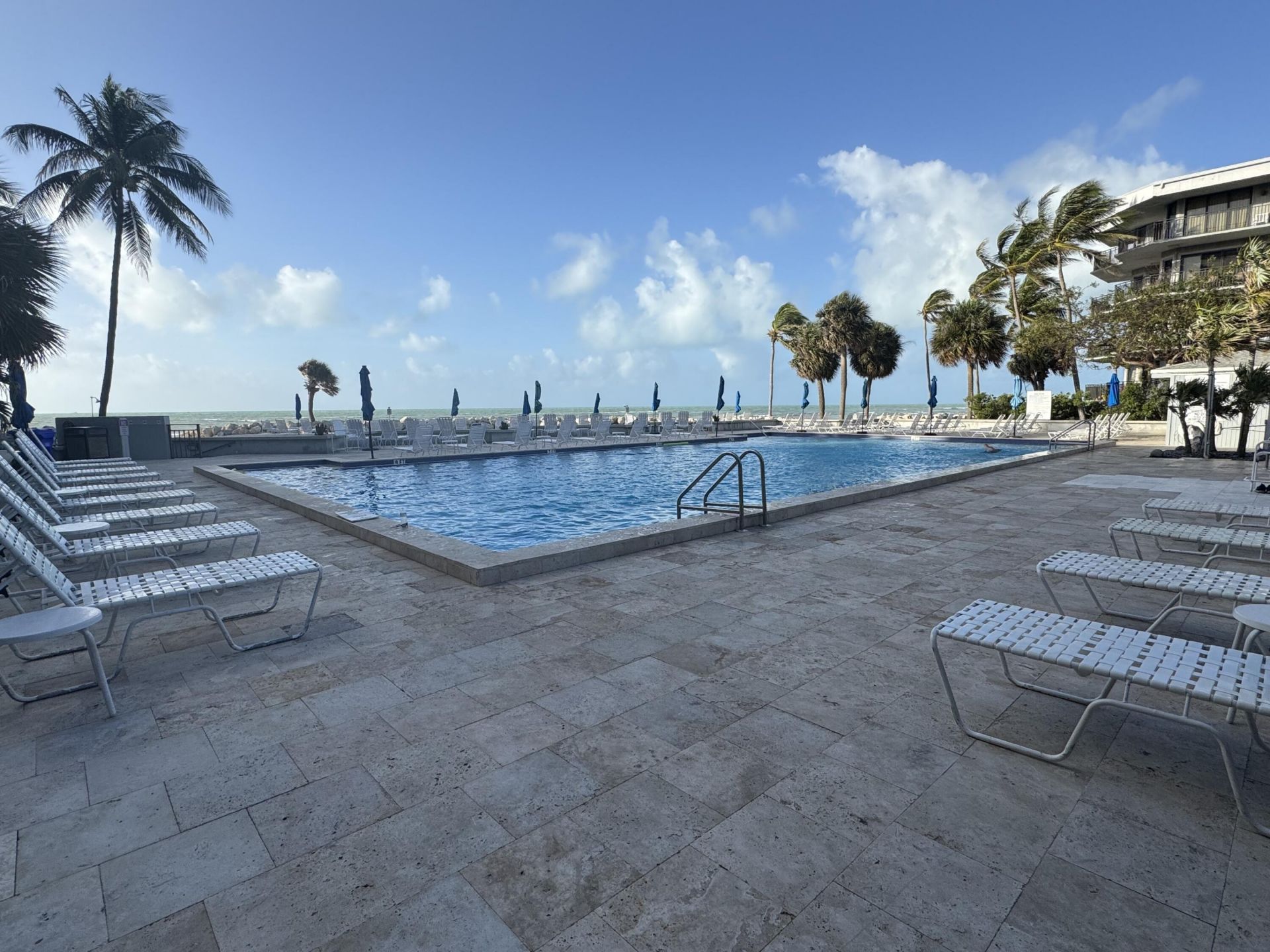 1800 Atlantic Boulevard, Unit 122C, Key West, FL 33040 Photo