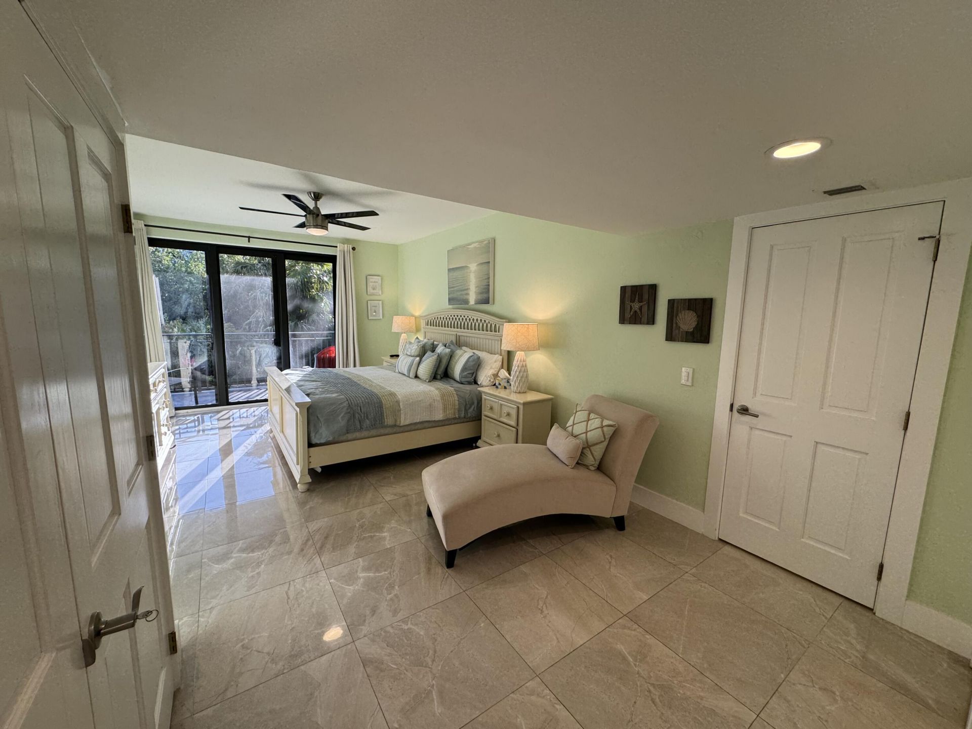 1800 Atlantic Boulevard, Unit 122C, Key West, FL 33040 Photo