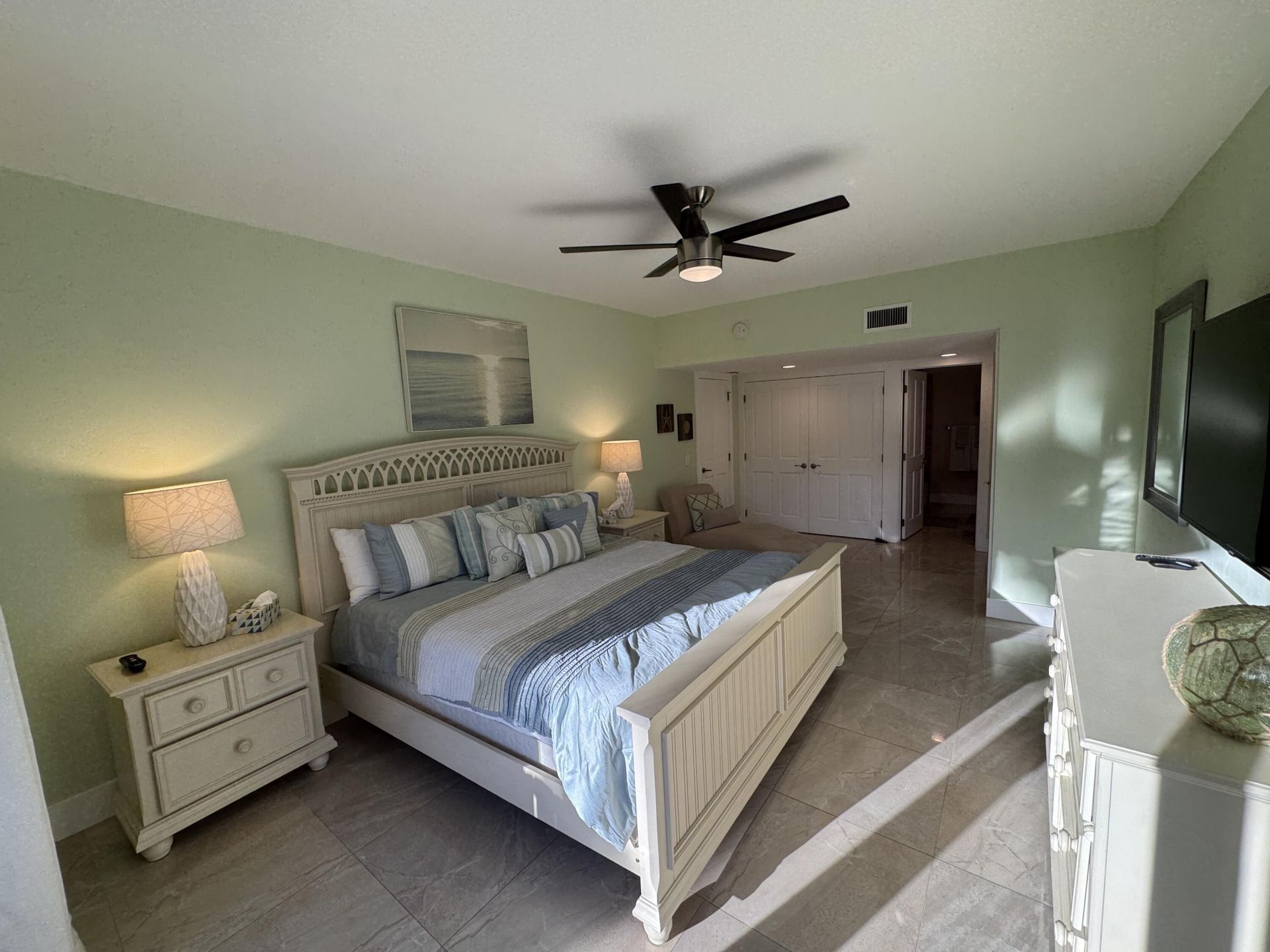 1800 Atlantic Boulevard, Unit 122C, Key West, FL 33040 Photo