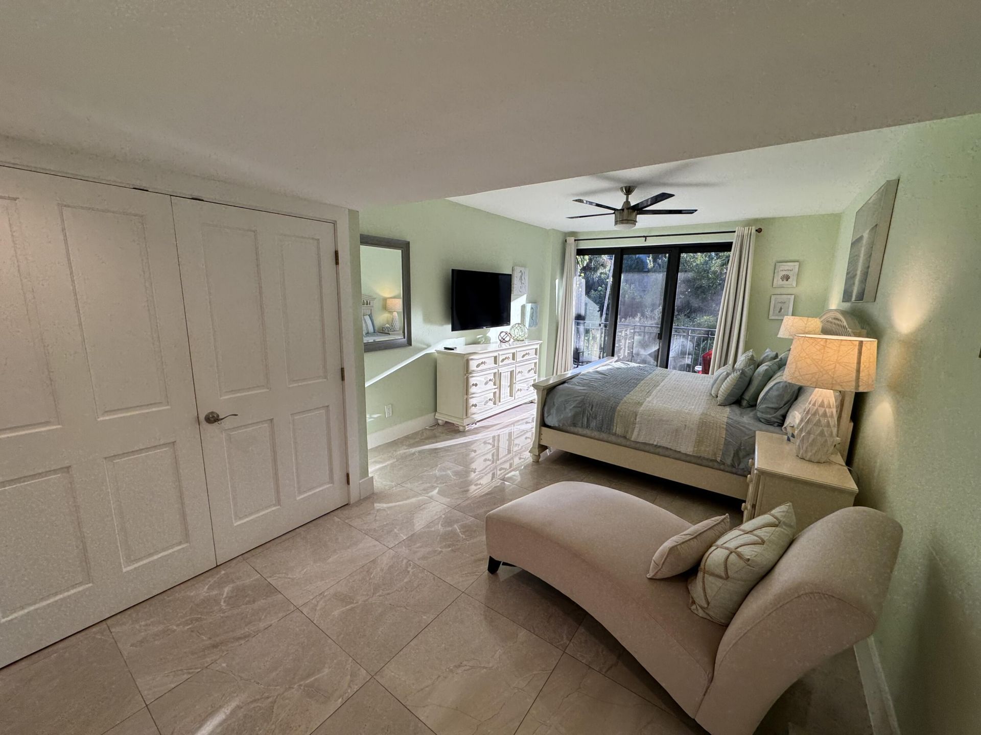 1800 Atlantic Boulevard, Unit 122C, Key West, FL 33040 Photo