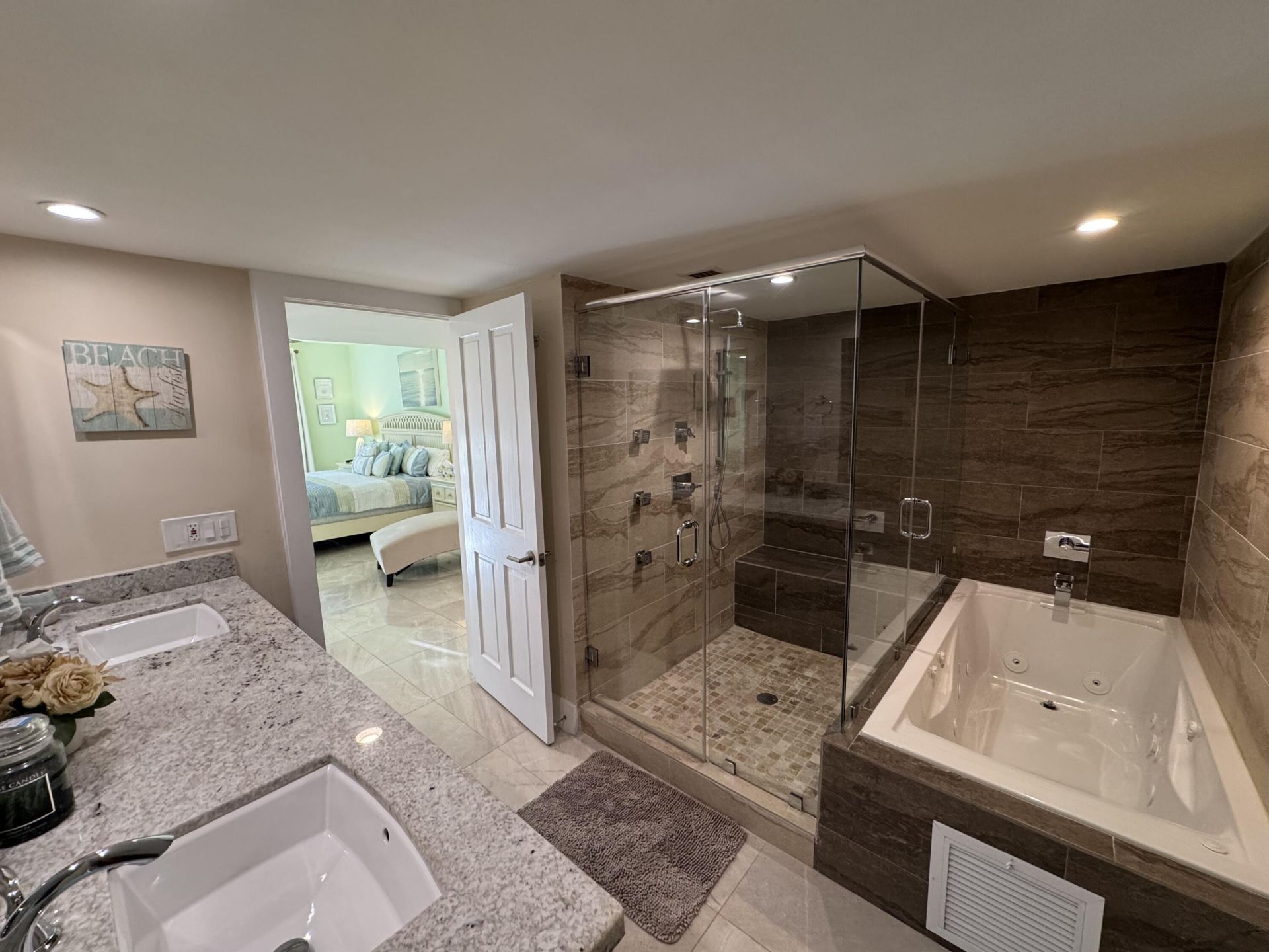 1800 Atlantic Boulevard, Unit 122C, Key West, FL 33040 Photo