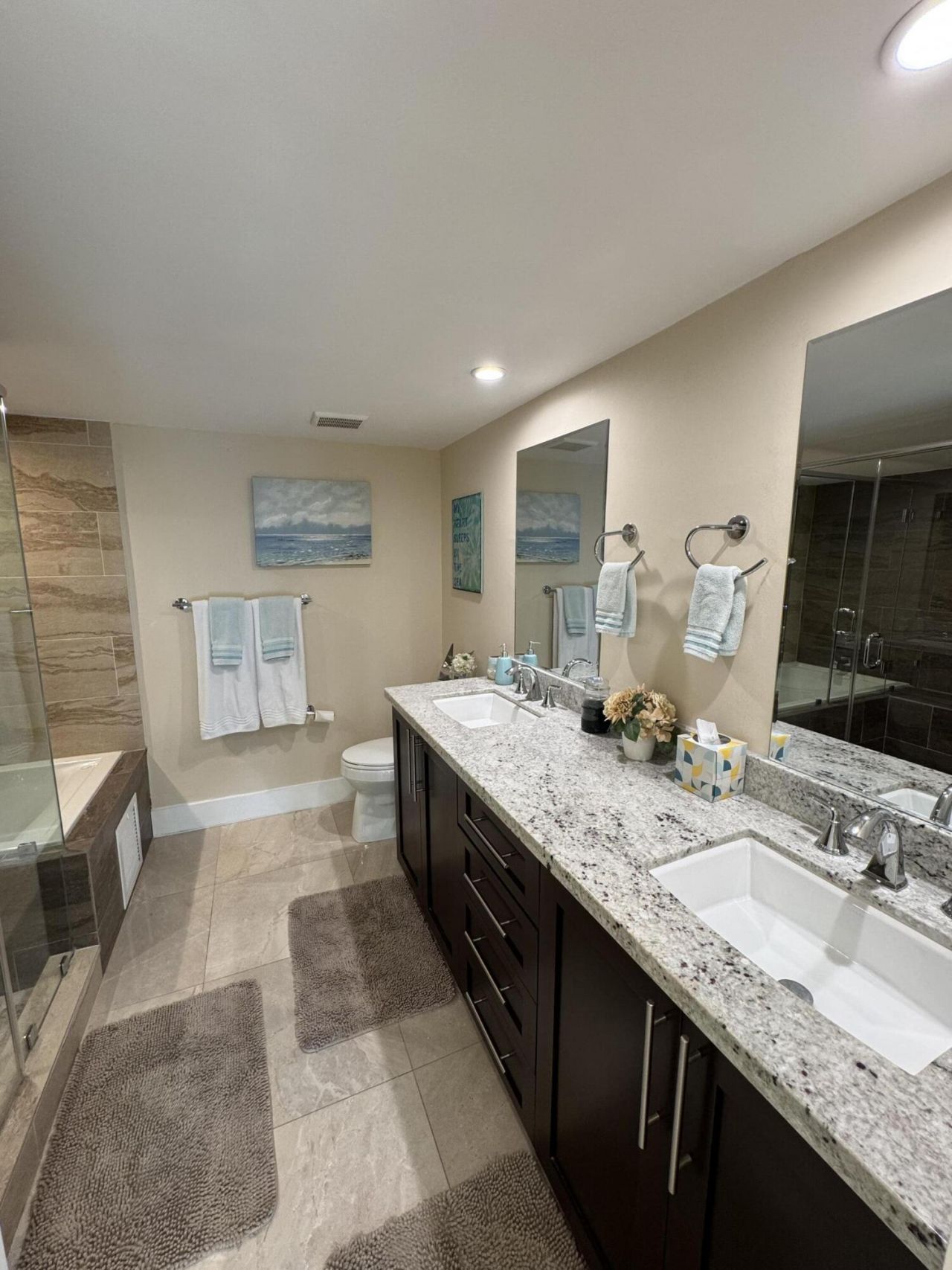 1800 Atlantic Boulevard, Unit 122C, Key West, FL 33040 Photo