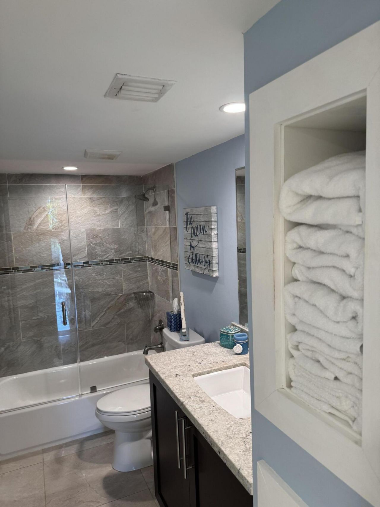 1800 Atlantic Boulevard, Unit 122C, Key West, FL 33040 Photo