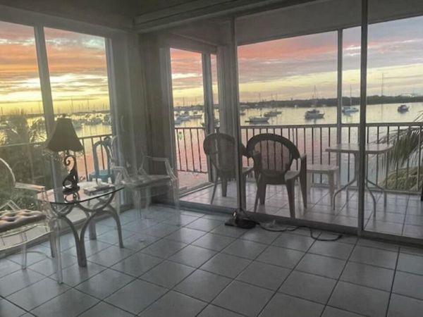 1217 Sombrero Boulevard, Unit 31, MARATHON, FL 33050