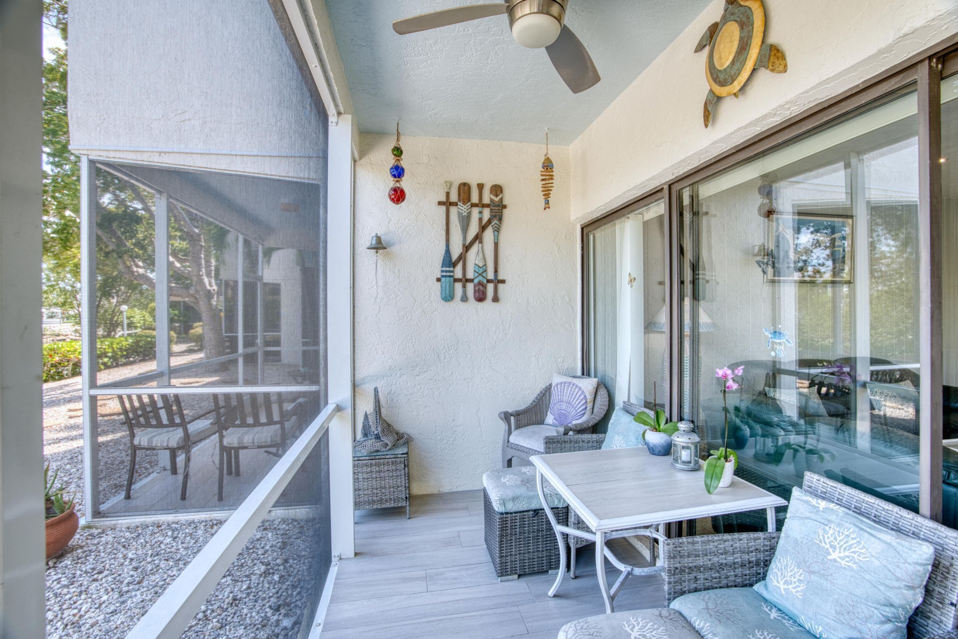 1500 Ocean Bay Drive, Unit E5, Key Largo, FL 33037 Photo