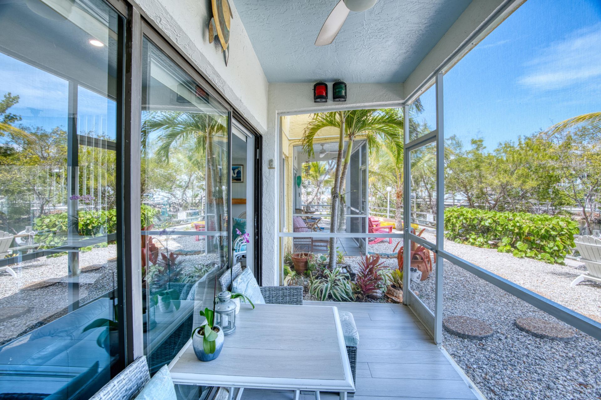 1500 Ocean Bay Drive, Unit E5, Key Largo, FL 33037 Photo