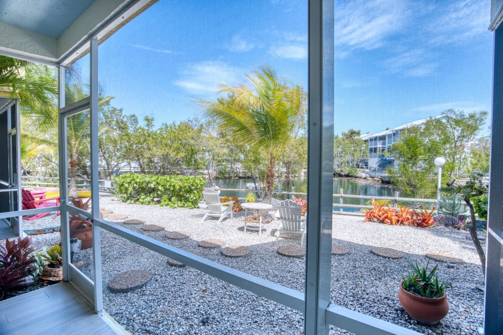 1500 Ocean Bay Drive, Unit E5, Key Largo, FL 33037 Photo