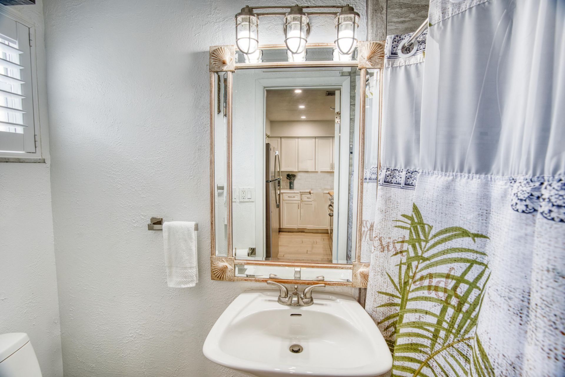 1500 Ocean Bay Drive, Unit E5, Key Largo, FL 33037 Photo