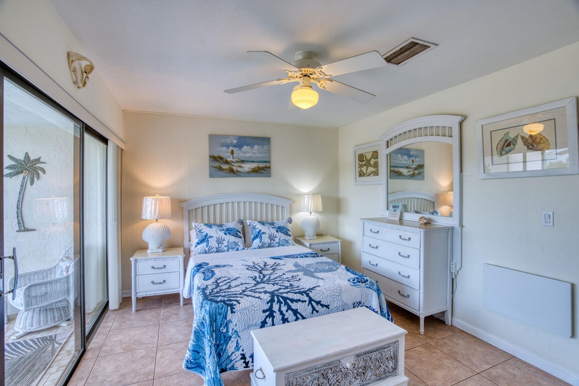 1500 Ocean Bay Drive, Unit E5, Key Largo, FL 33037 Photo