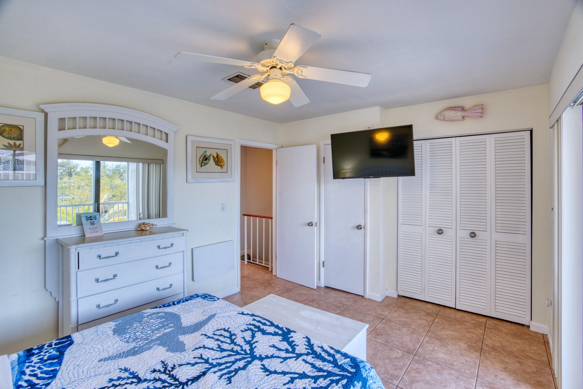 1500 Ocean Bay Drive, Unit E5, Key Largo, FL 33037 Photo